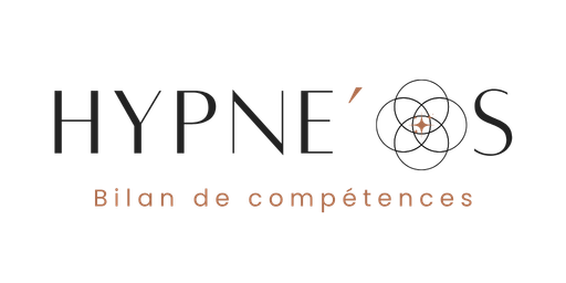 Hypneos