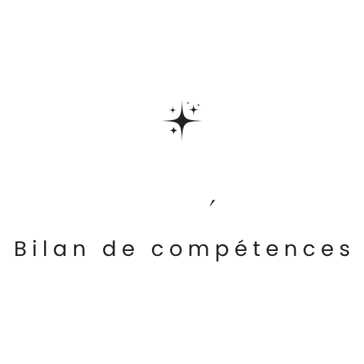 HYPNE'OS