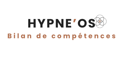 Hypneos